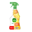 Picture of  DETTOL KITCHEN TRIGGER - LEMON 500ml