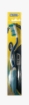 Picture of FRESHH TOOTH BRUSH - HARD BRISTLES