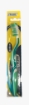 Picture of FRESHH TOOTH BRUSH - MEDIUM BRISTLES