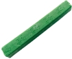 Picture of BRITELITE GREEN BAR SOAP - WRAPPED 1KG