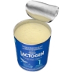 Picture of NESTLE LACTOGEN 1 LR GTLPL 400G
