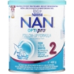 Picture of NESTLE NAN 2 OPTIPRO 400G