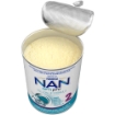 Picture of NESTLE NAN 2 OPTIPRO 400G