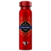 Picture of OLD SPICE MEN DEODORANT SPRAY - CAPTAIN 150ml