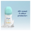 Picture of DOVE LADIES ROLL ON DEODORANT - SENSITIVE 50ml