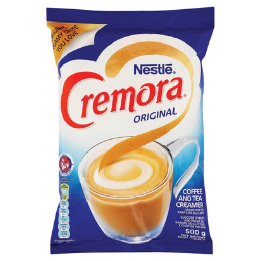 Picture of NESTLE CREMORA 500g