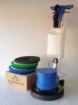 Picture of Cleaning Services