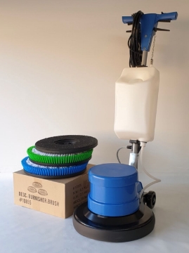 Show details for Cleaning Services Picture of Cleaning Services