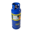 Picture of LPG GAS CYLINDER - VARIOUS SIZES