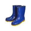 Picture of KIDS GUMBOOTS - ALL SIZES