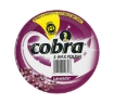 Picture of COBRA FLOOR POLISH LAVENDER 350ml