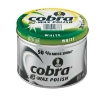Picture of COBRA FLOOR POLISH WHITE 875ml