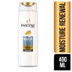 Picture of PANTENE PRO-V HAIR SHAMPOO MOISTURE RENEWAL 400ml
