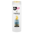 Picture of PANTENE PRO-V HAIR SHAMPOO MOISTURE RENEWAL 400ml