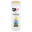 Picture of PANTENE PRO-V HAIR SHAMPOO MOISTURE RENEWAL 400ml