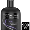 Picture of TRESEMME HAIR SHAMPOO CARE & PROTECT 900ml