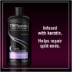 Picture of TRESEMME HAIR SHAMPOO CARE & PROTECT 900ml