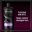 Picture of TRESEMME HAIR SHAMPOO CARE & PROTECT 900ml