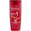 Picture of L'OREAL ELVIVE SHAMPOO COLOUR PROTECT UV FIL 400ml