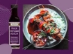 Picture of STAFFORDS THICK TERIYAKI SAUCE 250ml