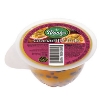 Picture of RHODES GRANADILLA PULP 115g