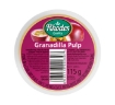 Picture of RHODES GRANADILLA PULP 115g