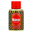 Picture of BRASSO METAL POLISH 100ml