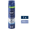 Picture of NIVEA SHAVING GEL MEN - PROTECT & CARE 200ml