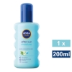 Picture of NIVEA SUN AFTER SUN MOISTURE SPRAY 200ml