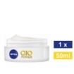 Picture of NIVEA FACE Q10 POWER DAY CREAM 50ml
