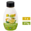 Picture of B-WELL MAYO LEMONAISE 375g 