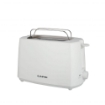 Picture of CAPRI 2 SLICE TOASTER - WHITE