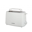 Picture of CAPRI 2 SLICE TOASTER - WHITE