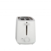 Picture of CAPRI 2 SLICE TOASTER - WHITE