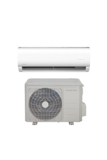 Picture of CAPRI AIR CONDITIONERS WITH INVERTER 12000BTU
