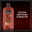 Picture of TRESEMME HAIR SHAMPOO KERATIN SMOOTH 750ml