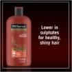Picture of TRESEMME HAIR SHAMPOO KERATIN SMOOTH 750ml