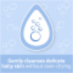 Picture of JOHNSON'S BABY HONEY OIL SOAP 175G