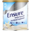 Picture of  ENSURE NUTRITION SHAKE - VANILLA 400g