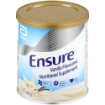 Picture of  ENSURE NUTRITION SHAKE - VANILLA 400g