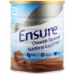 Picture of  ENSURE NUTRITION SHAKE - CHOCOLATE 400g 
