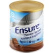 Picture of  ENSURE NUTRITION SHAKE - CHOCOLATE 400g 