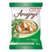 Picture of AMAJOYA SUGAR FREE BUTTERMINT FLAVOURED CANDY 75g