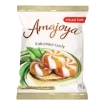 Picture of AMAJOYA SUGAR FREE BUTTERMINT FLAVOURED CANDY 75g
