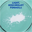 Picture of NIVEA SUN AFTER SUN MOISTURE SPRAY 200ml