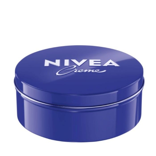 Picture of NIVEA CREAM TIN 400ml