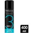 Picture of TRESEMME FIRM HOLD HAIR SPRAY FRIZZ CONTROL 400ml