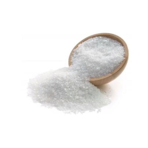 Picture of CATER WISE COARSE SALT 5KG