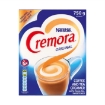 Picture of NESTLE CREMORA 750g