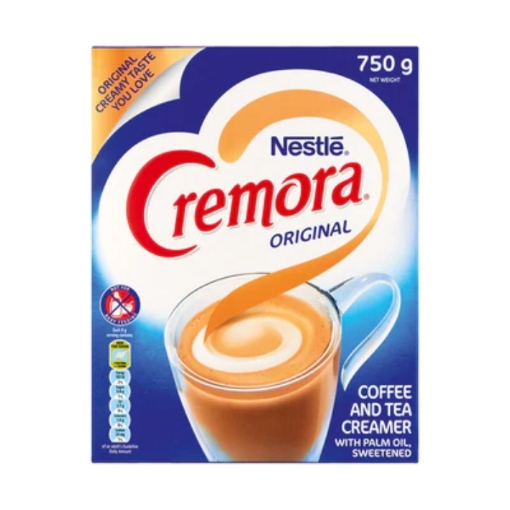 Picture of NESTLE CREMORA 750g